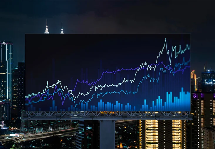 tax consultant uae, UAE tax consultant