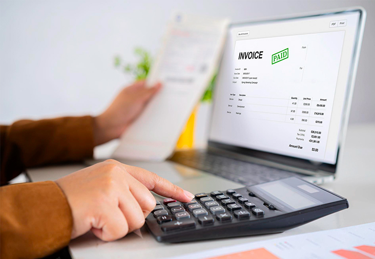 corporate tax uae, corporate income tax uae, corporate tax registration uae