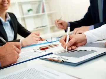 corporate tax uae, corporate income tax uae, corporate tax registration uae