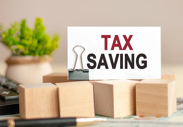 corporate tax uae, corporate income tax uae, corporate tax registration uae