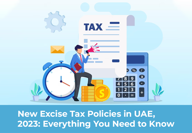 corporate tax uae, corporate income tax uae, corporate tax registration uae