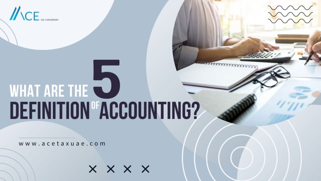 business set up in dubai, mainland company formation in dubai