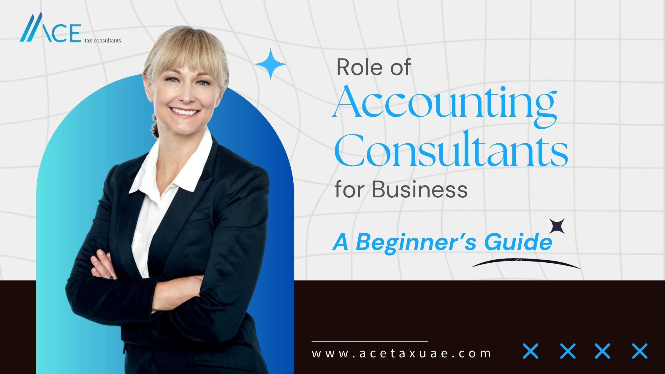 tax consultant uae, UAE tax consultant