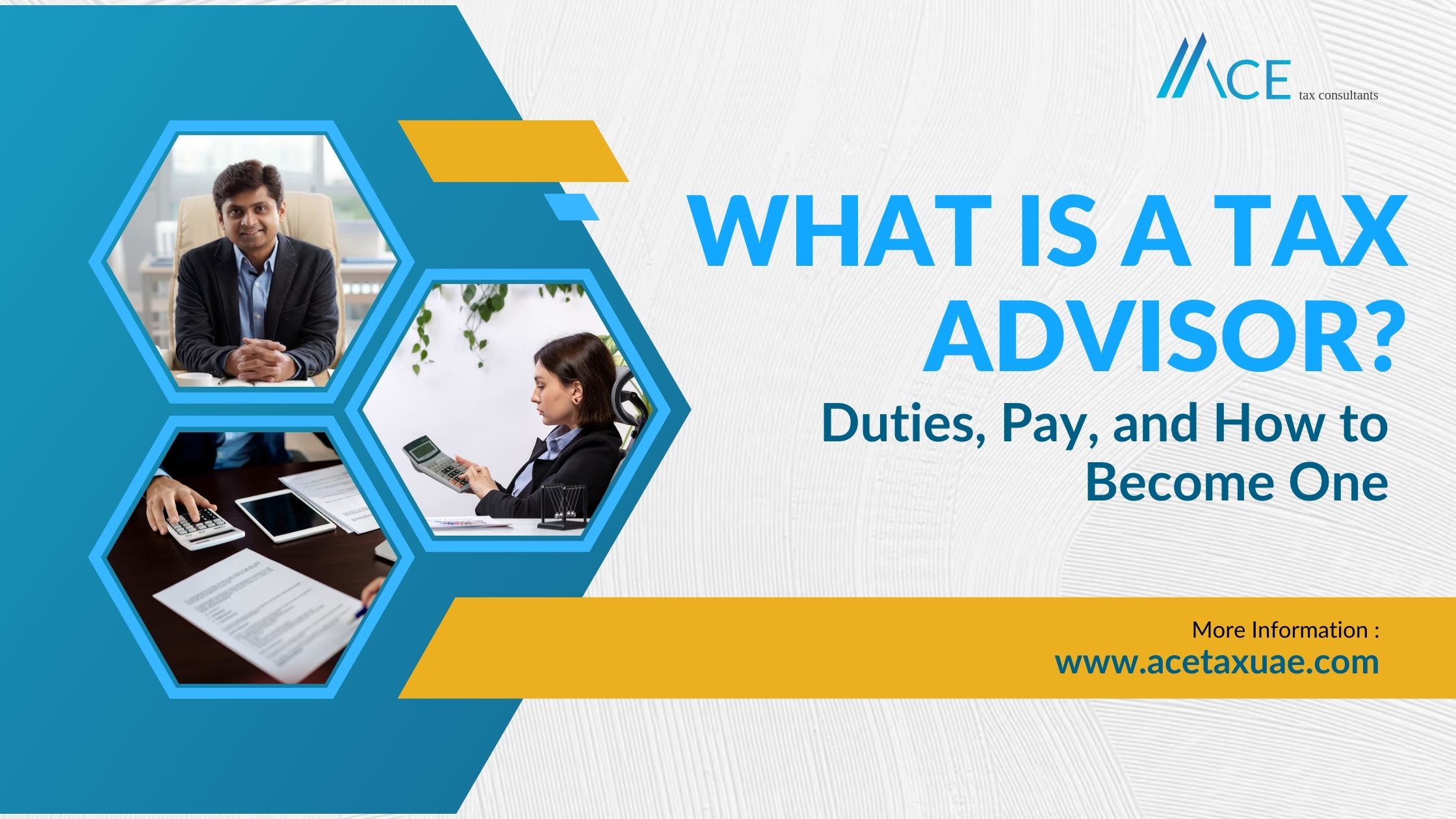 corporate tax uae, corporate income tax uae, corporate tax registration uae