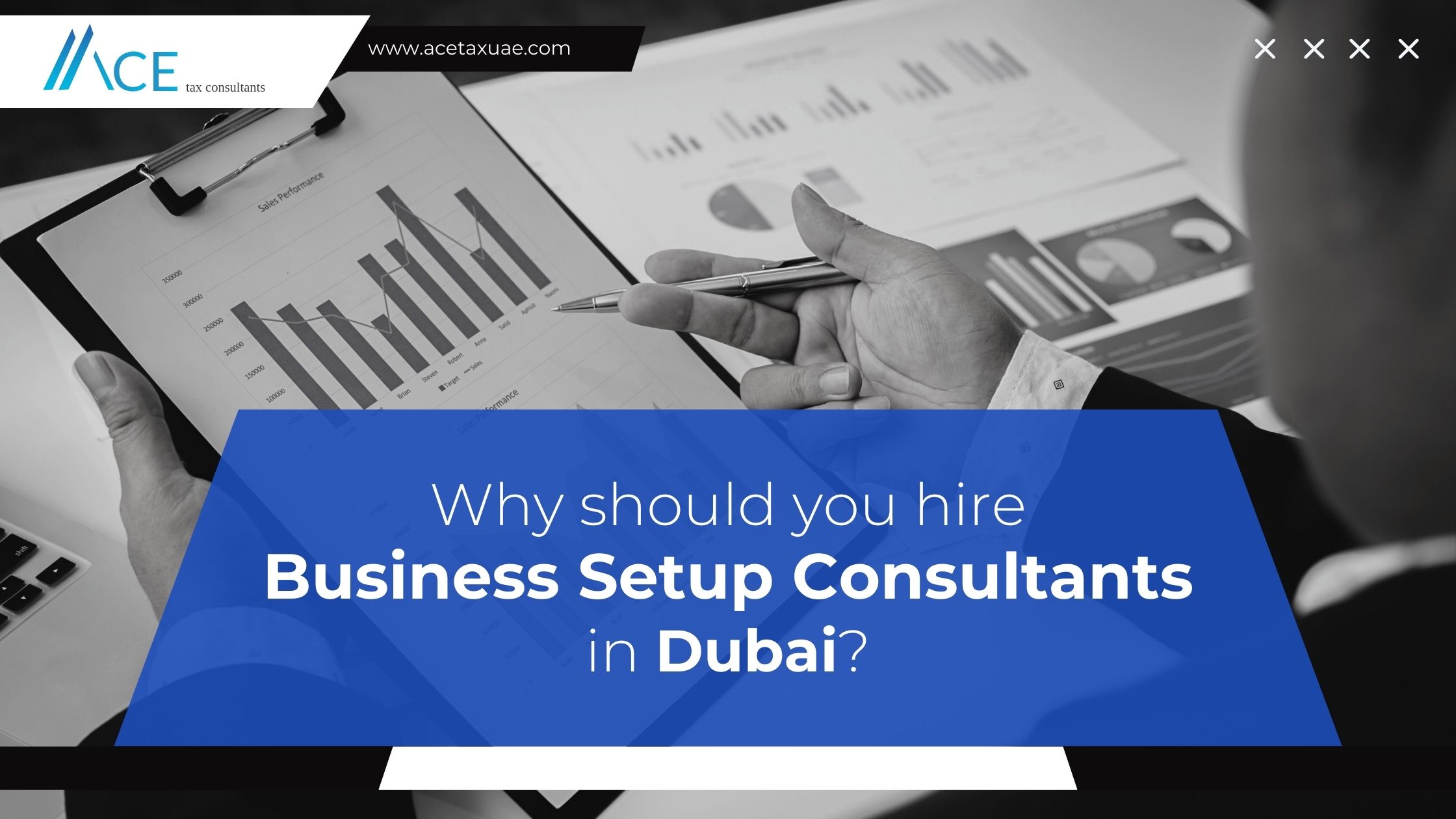 tax consultant uae, UAE tax consultant