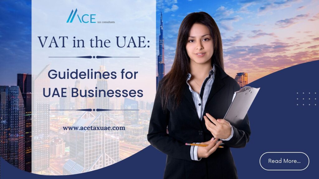 business set up in dubai, mainland company formation in dubai