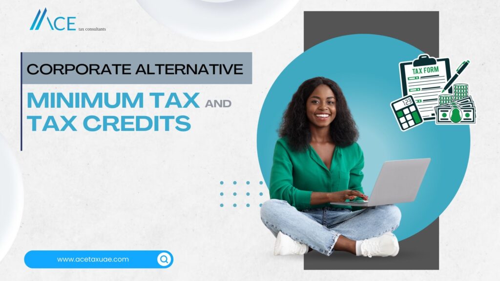 corporate tax uae, corporate income tax uae, corporate tax registration uae