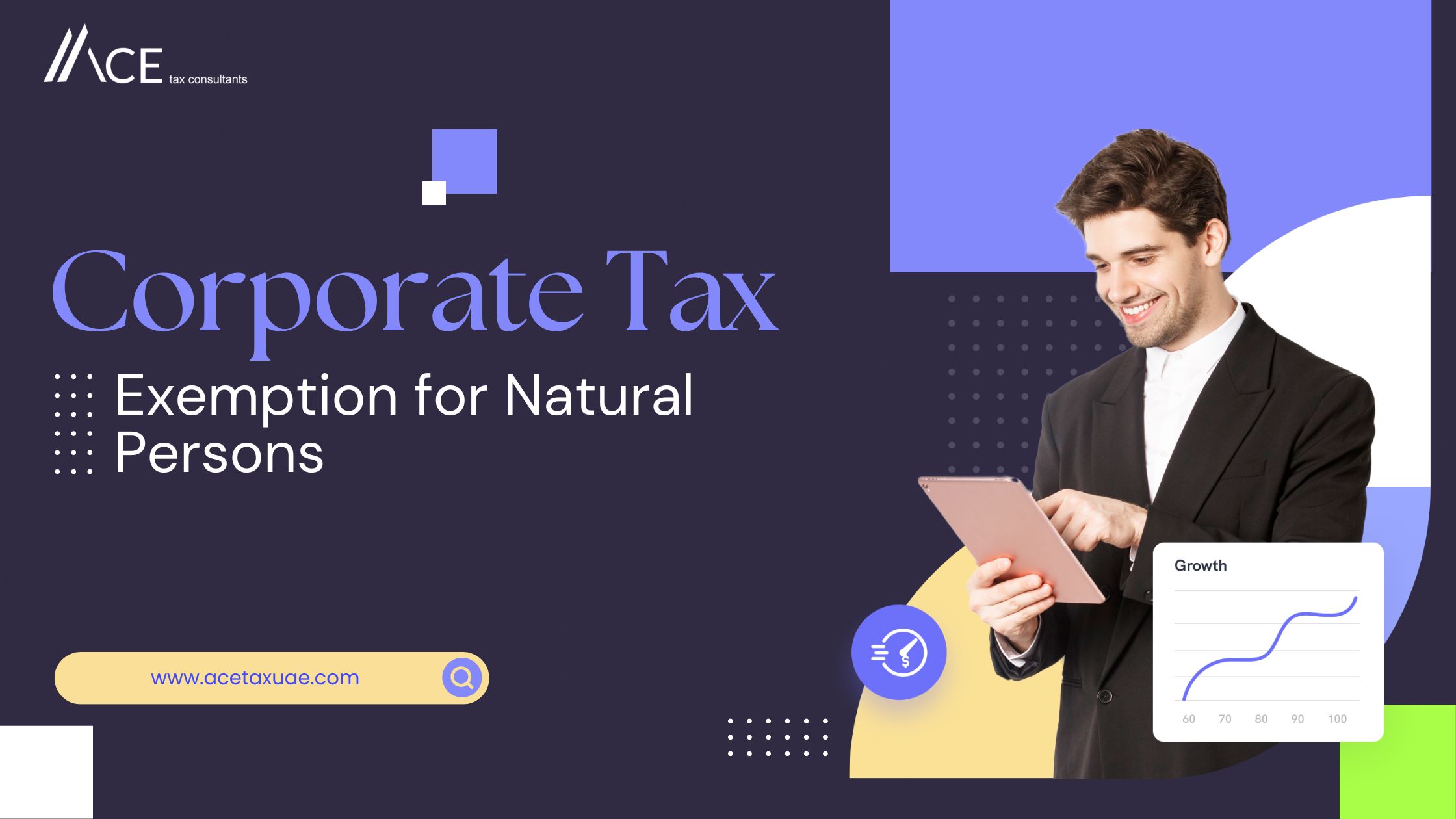 corporate tax uae, corporate income tax uae, corporate tax registration uae