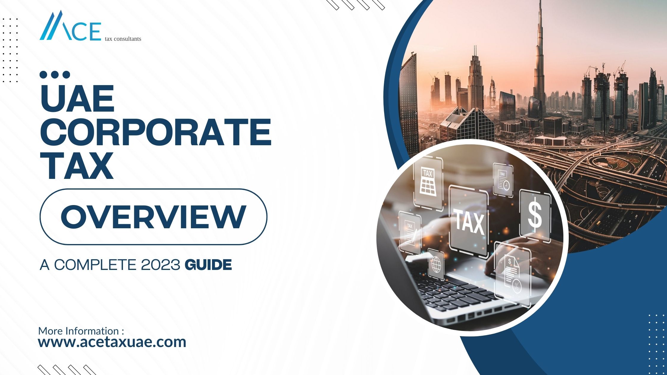 corporate tax uae, corporate income tax uae, corporate tax registration uae