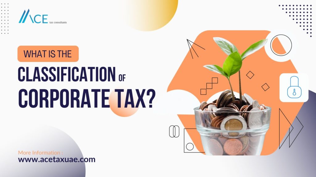 corporate tax uae, corporate income tax uae, corporate tax registration uae