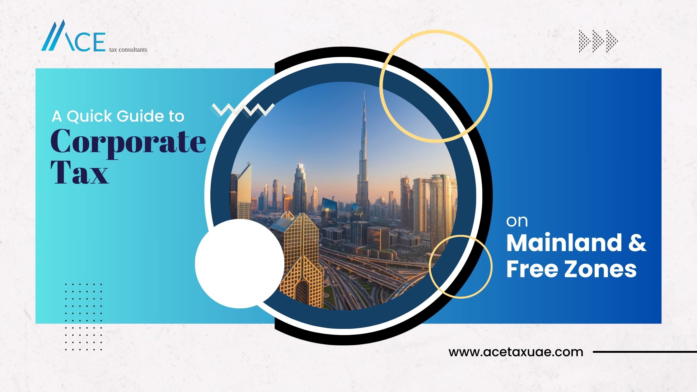 corporate tax uae, corporate income tax uae, corporate tax registration uae