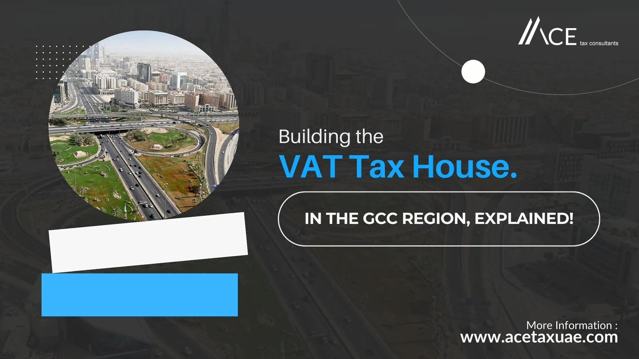 UAE value added tax