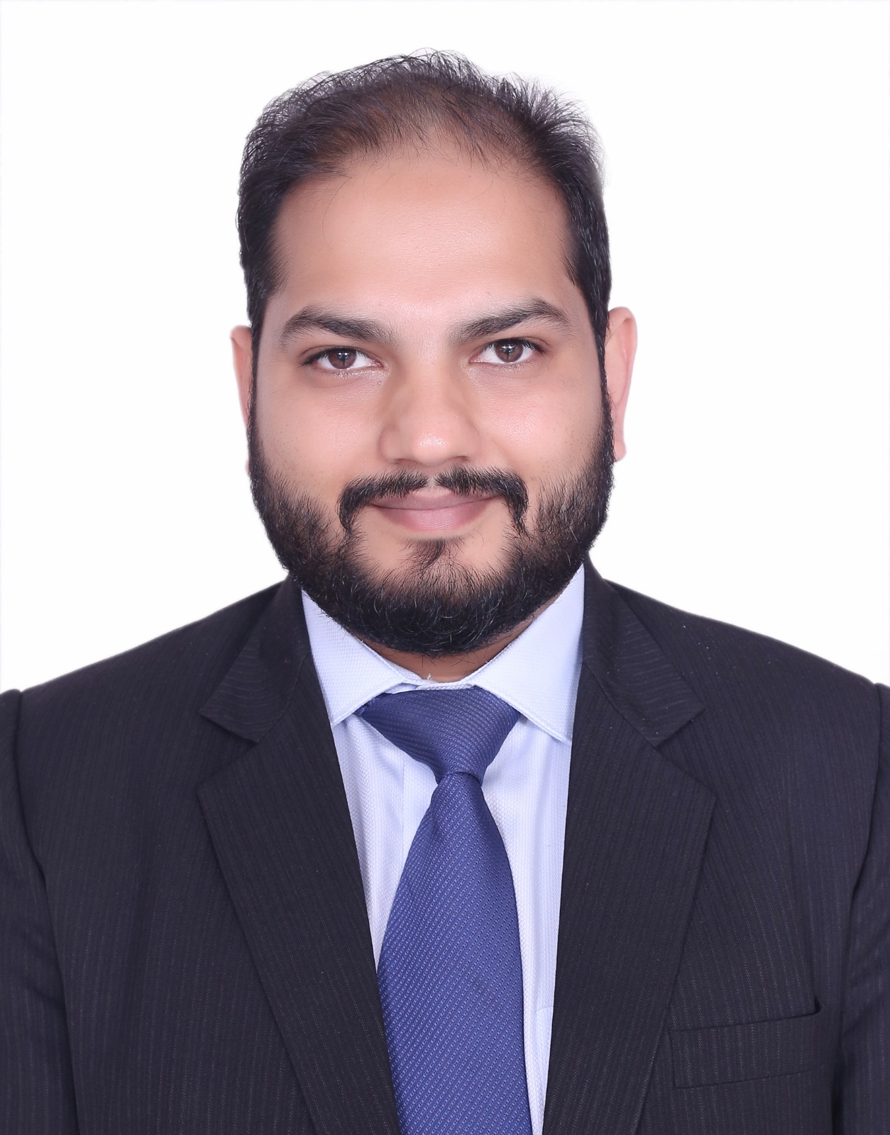 tax consultant uae, UAE tax consultant