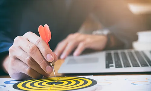 business set up in uae