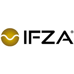 tax consultant uae, UAE tax consultant