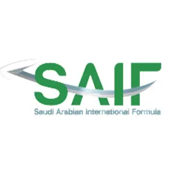 tax consultant uae, UAE tax consultant