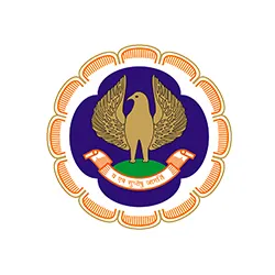 tax consultant uae, UAE tax consultant