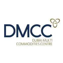 tax consultant uae, UAE tax consultant