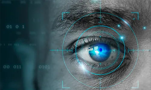 business set up in uae