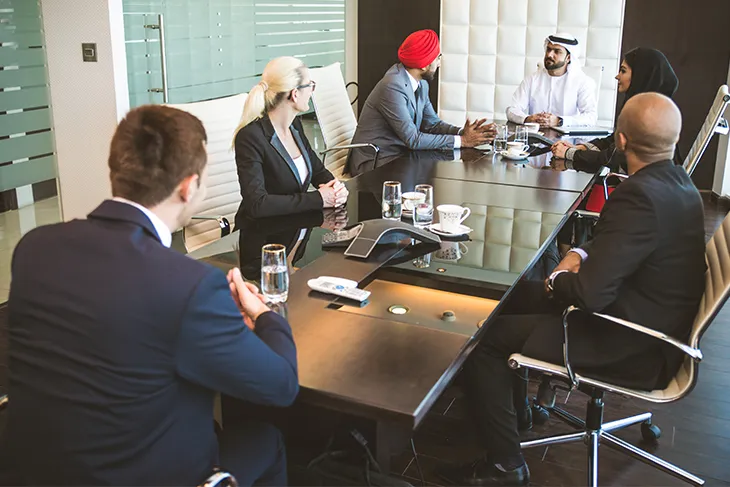 BUSINESS SET UP IN UAE, UAE BUSINESS SET UP IN