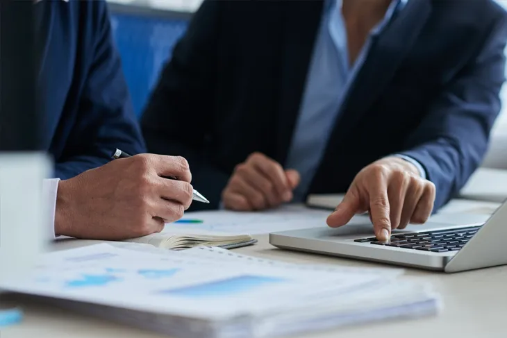 CORPORATE income TAX UAE, corporate income tax