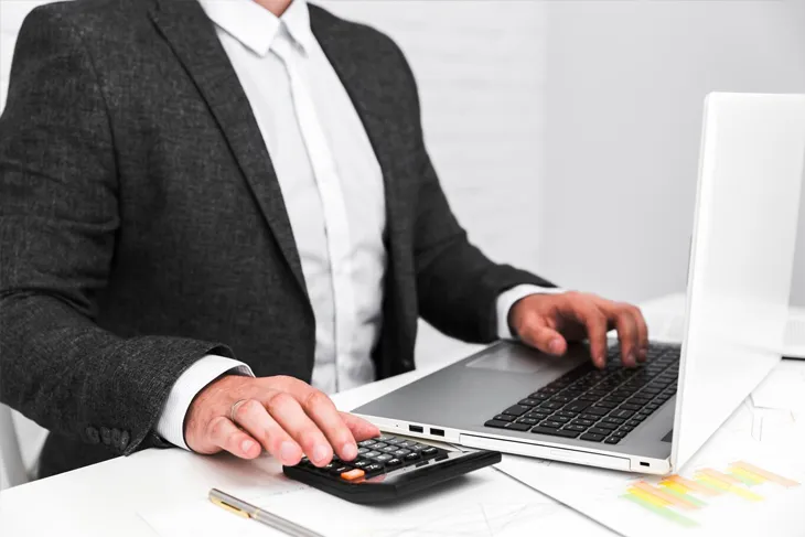 Bookkeeping and Accounting Services Dubai, Bookkeeping and Accounting Services, Bookkeeping and Accounting