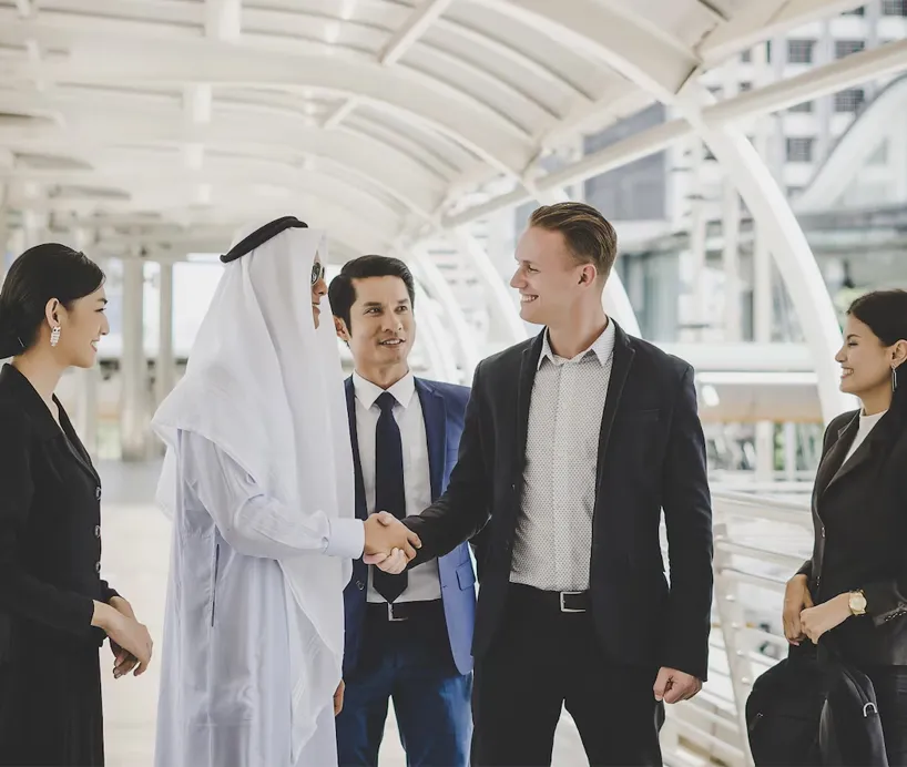 corporate tax uae, corporate income tax uae, corporate tax registration uae