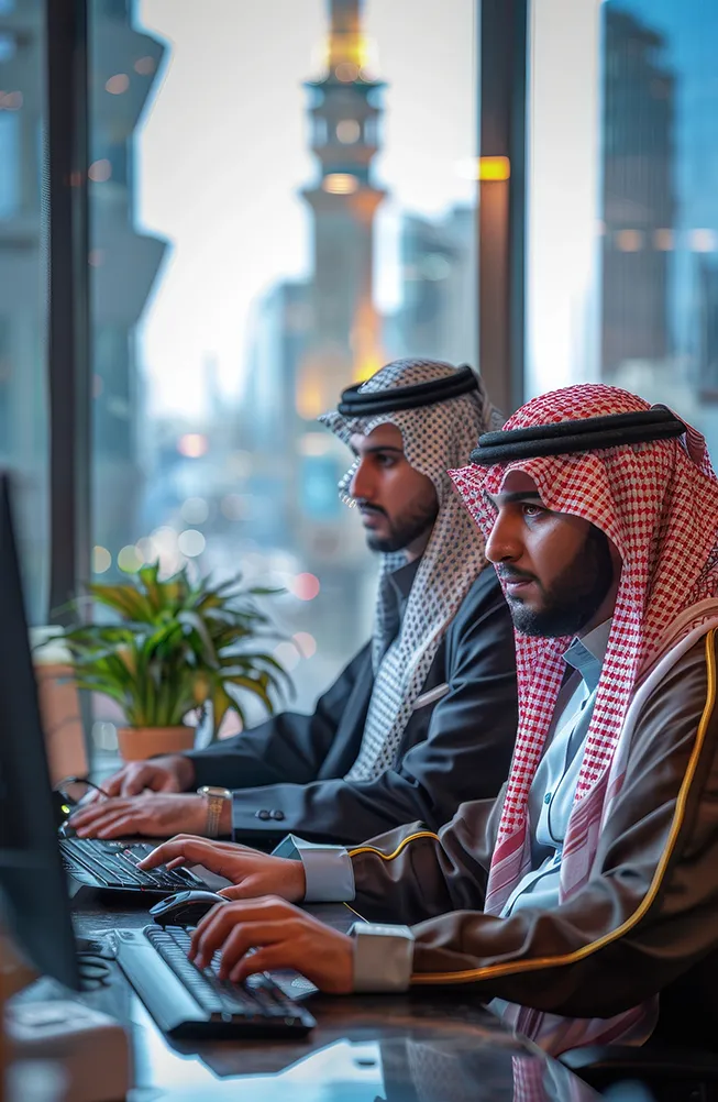 corporate tax uae, corporate income tax uae, corporate tax registration uae