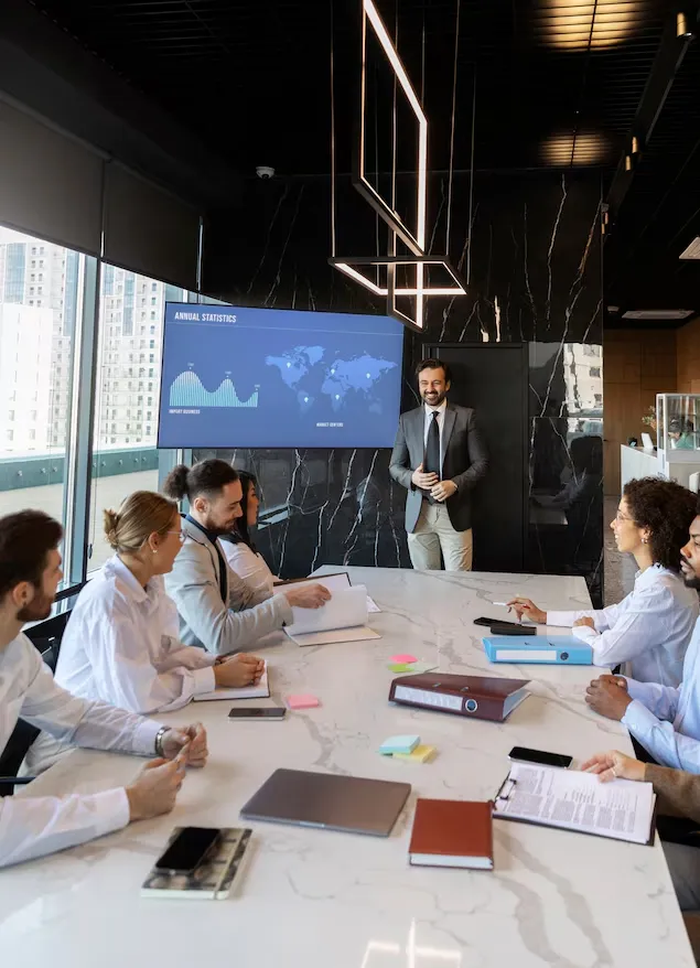 corporate tax uae, corporate income tax uae, corporate tax registration uae